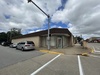 5646 Hohman Ave, Hammond, IN, 46320