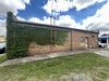 5646 Hohman Ave, Hammond, IN, 46320