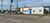 12801 Auburn St, Detroit, MI, 48223
