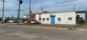 12801 Auburn St, Detroit, MI, 48223