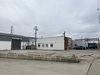 12801 Auburn St, Detroit, MI, 48223