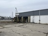 12801 Auburn St, Detroit, MI, 48223