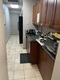 12801 Auburn St, Detroit, MI, 48223