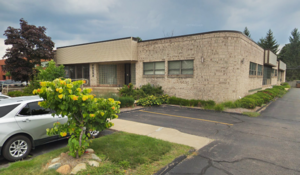 28592 Orchard Lake Rd, Farmington Hills, MI, 48334