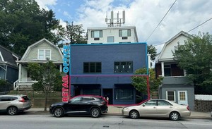 3152 Linwood Ave, Cincinnati, OH, 45208