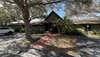 1970 Michigan Avenue, Cocoa, FL, 32922