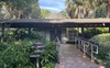 1970 Michigan Avenue, Cocoa, FL, 32922