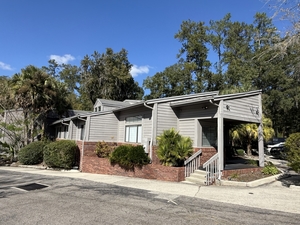 1034 NW 57th St, Gainesville, FL, 32605