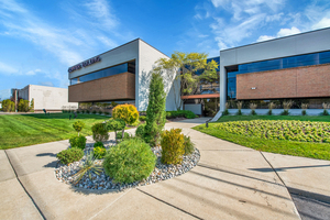 23800 Orchard Lake Road , Farmington, MI, 48336