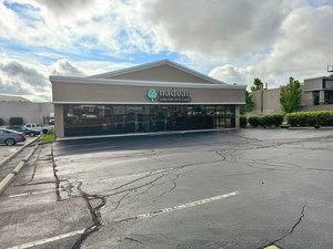 7400 Kenwood Rd, Cincinnati, OH, 45236