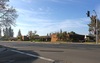 5151 N Palm Ave, Fresno, CA, 93704