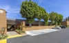 5151 N Palm Ave, Fresno, CA, 93704