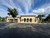 16120 S Jog Road, Delray Beach, FL, 33446