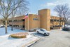 805 Oakwood Dr, Rochester, MI, 48307
