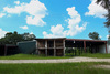 5018 Old U S Rd, Marianna, FL, 32446