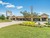10827 Highway 290 W, Austin, TX, 78736