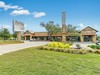 10827 Highway 290 W, Austin, TX, 78736