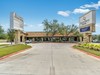 10827 Highway 290 W, Austin, TX, 78736