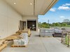 10827 Highway 290 W, Austin, TX, 78736