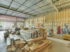 10827 Highway 290 W, Austin, TX, 78736