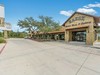 10827 Highway 290 W, Austin, TX, 78736