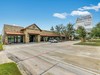 10827 Highway 290 W, Austin, TX, 78736