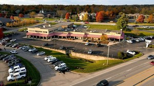 11001-11039 Montgomery Rd., Cincinnati, OH, 45242