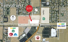 899 S China Lake Blvd, Ridgecrest, CA, 93555