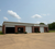 540 Industrial Dr, Richland, MS, 39218