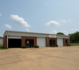 540 Industrial Dr, Richland, MS, 39218