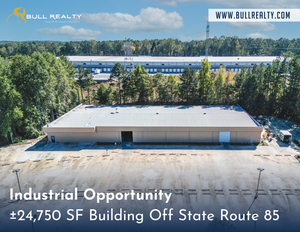 193 North 85th Parkway, Fayetteville, GA, 30214