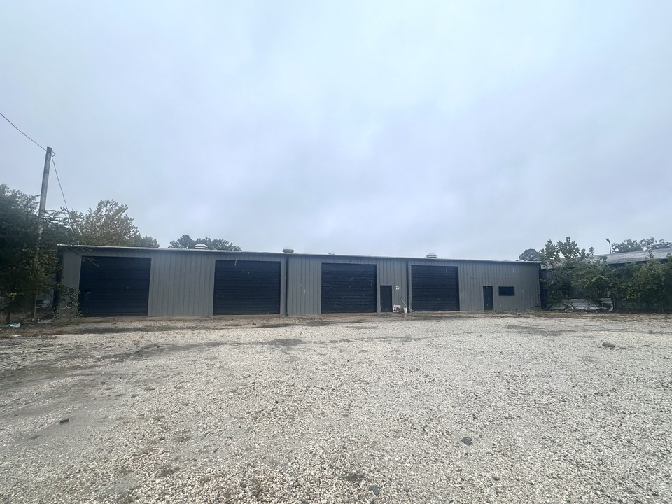 217 Edison Avenue, Benton, AR, 72015