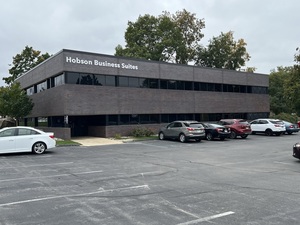 3601 Hobson Road, Fort Wayne, IN, 46815