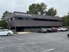 3601 Hobson Road, Fort Wayne, IN, 46815