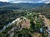 7420 Rush Creek Road, Lewiston, CA, 96052