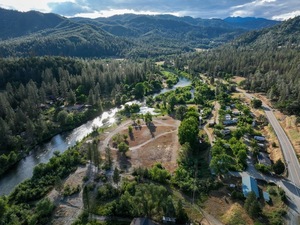 7420 Rush Creek Road, Lewiston, CA, 96052