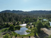 7420 Rush Creek Road, Lewiston, CA, 96052