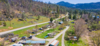 7420 Rush Creek Road, Lewiston, CA, 96052