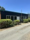 7420 Rush Creek Road, Lewiston, CA, 96052