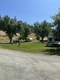 7420 Rush Creek Road, Lewiston, CA, 96052
