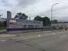 4750 Conner Street, Detroit, MI, 48215