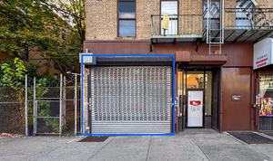 900 Rogers Place, Bronx, NY, 10459