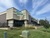 231 North Bolingbrook Drive, Bolingbrook, IL, 60440