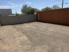 8111 East Apache Trail, Mesa, AZ, 85207