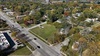 800 Ogden Ave, Lisle, IL, 60532