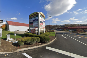 1075 South Main Street, Greensburg, PA, 15601