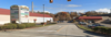 1075 South Main Street, Greensburg, PA, 15601