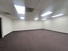 1917 W Glendale Ave, Phoenix, AZ, 85021