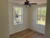 2812 W 11th St, Panama City, FL, 32401