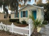 2812 W 11th St, Panama City, FL, 32401